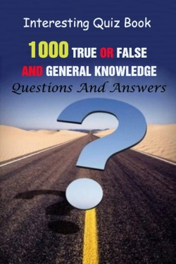 Bertrand.pt - Interesting Quiz Book
