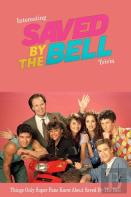 Interesting Saved By The Bell Trivia