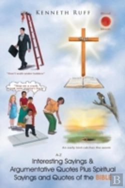 Bertrand.pt - Interesting Sayings & Argumentative Quotes Plus Spiritual Sayings And Quotes Of The Bible