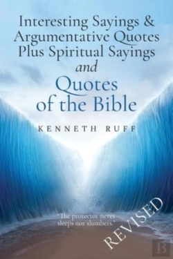 Bertrand.pt - Interesting Sayings & Argumentative Quotes Plus Spiritual Sayings And Quotes Of The Bible