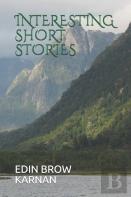 Interesting Short Stories