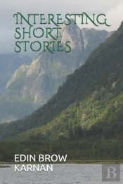 Interesting Short Stories