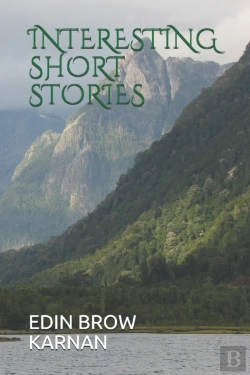 Bertrand.pt - Interesting Short Stories