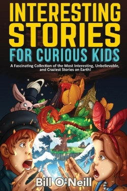 Bertrand.pt - Interesting Stories For Curious Kids: A
