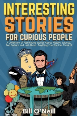 Bertrand.pt - Interesting Stories For Curious People