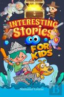 Interesting Stories For Kids