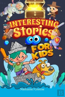 Bertrand.pt - Interesting Stories For Kids