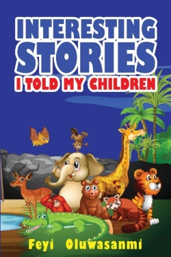 Bertrand.pt - Interesting Stories I Told My Children