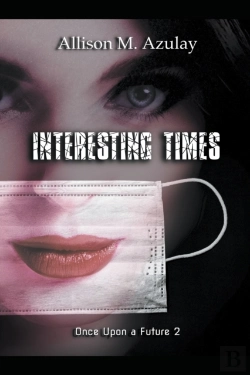 Bertrand.pt - Interesting Times