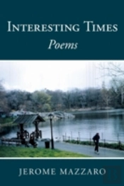 Interesting Times: Poems