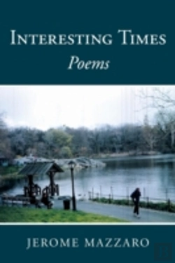 Bertrand.pt - Interesting Times: Poems