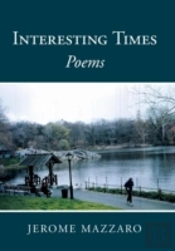 Interesting Times: Poems