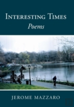 Bertrand.pt - Interesting Times: Poems