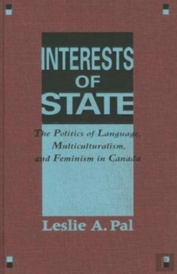 Bertrand.pt - Interests Of State