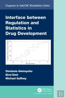 Bertrand.pt - Interface Between Regulation And Statistics In Drug Development