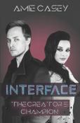 Interface