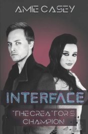 Interface