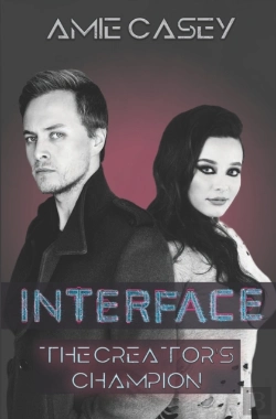 Bertrand.pt - Interface