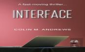 Interface