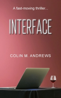 Bertrand.pt - Interface