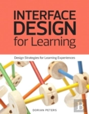 Interface Design For Learning