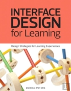 Bertrand.pt - Interface Design For Learning