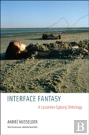 Interface Fantasy