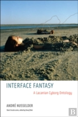 Bertrand.pt - Interface Fantasy