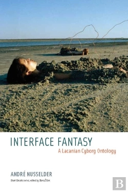 Bertrand.pt - Interface Fantasy