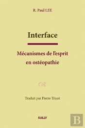 Interface ; Mécanisme De L'Esprit En Ostéopathie