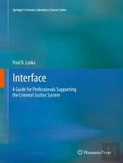 Interface