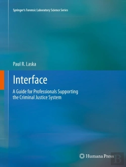 Bertrand.pt - Interface