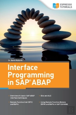 Bertrand.pt - Interface Programming In Sap Abap