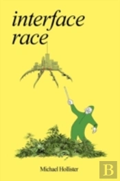 Interface Race