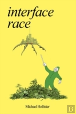 Bertrand.pt - Interface Race