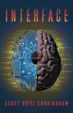 Bertrand.pt - Interface