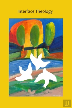 Bertrand.pt - Interface Theology 5/2 2019