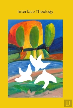 Bertrand.pt - Interface Theology - Volume 5, Issue 1