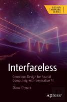 Interfaceless