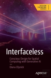 Interfaceless