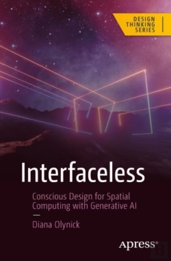 Bertrand.pt - Interfaceless