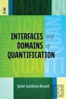 Interfaces And Domains Of Quantification