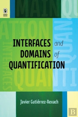 Bertrand.pt - Interfaces And Domains Of Quantification