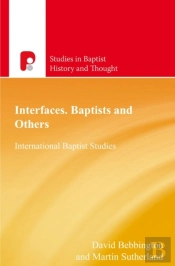 Interfaces Baptists And Others