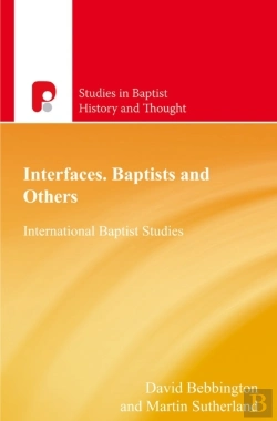 Bertrand.pt - Interfaces Baptists And Others