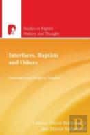 Interfaces Baptists And Others