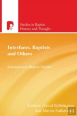 Bertrand.pt - Interfaces Baptists And Others