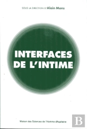 Interfaces De L'Intime