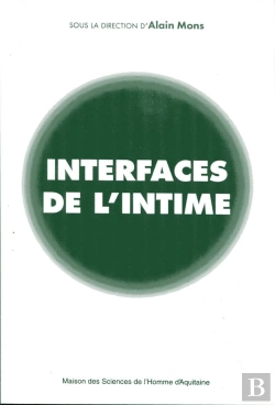 Bertrand.pt - Interfaces De L'Intime