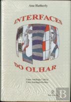 Interfaces do Olhar